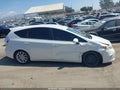 2012 Toyota Prius V — photo 14 of 18 | VIN JTDZN3EU6C3138814