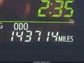 2012 Toyota Prius V — photo 16 of 18 | VIN JTDZN3EU6C3138814