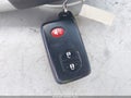 2012 Toyota Prius V — photo 11 of 18 | VIN JTDZN3EU6C3138814