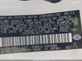 2012 Toyota Prius V — photo 9 of 18 | VIN JTDZN3EU6C3138814