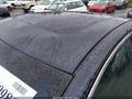 2013 Cadillac XTS — photo 17 of 19 | VIN 2G61V5S37D9171174