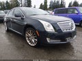 2013 Cadillac XTS — photo 1 of 19 | VIN 2G61V5S37D9171174