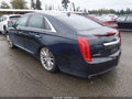 2013 Cadillac XTS — photo 3 of 19 | VIN 2G61V5S37D9171174
