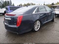 2013 Cadillac XTS — photo 4 of 19 | VIN 2G61V5S37D9171174