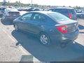 2012 Honda Civic — photo 3 of 16 | VIN 2HGFB2F53CH531438