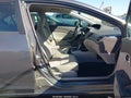 2012 Honda Civic — photo 5 of 16 | VIN 2HGFB2F53CH531438