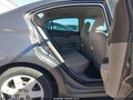 2012 Honda Civic — photo 8 of 16 | VIN 2HGFB2F53CH531438