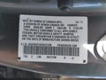 2012 Honda Civic — photo 9 of 16 | VIN 2HGFB2F53CH531438