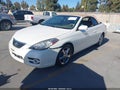 2008 Toyota Camry — photo 2 of 12 | VIN 4T1FA38P08U159983