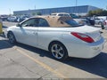 2008 Toyota Camry — photo 3 of 12 | VIN 4T1FA38P08U159983