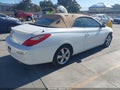 2008 Toyota Camry — photo 4 of 12 | VIN 4T1FA38P08U159983