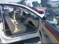 2008 Toyota Camry — photo 5 of 12 | VIN 4T1FA38P08U159983