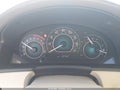 2008 Toyota Camry — photo 7 of 12 | VIN 4T1FA38P08U159983