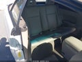 2008 Toyota Camry — photo 8 of 12 | VIN 4T1FA38P08U159983