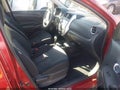 2019 Nissan Versa — photo 5 of 11 | VIN 3N1CN7APXKL809971