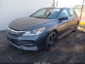 2016 Honda Accord — photo 2 of 16 | VIN 1HGCR2F5XGA188727