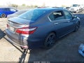 2016 Honda Accord — photo 4 of 16 | VIN 1HGCR2F5XGA188727