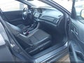 2016 Honda Accord — photo 5 of 16 | VIN 1HGCR2F5XGA188727