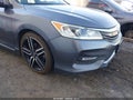 2016 Honda Accord — photo 6 of 16 | VIN 1HGCR2F5XGA188727