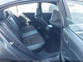 2016 Honda Accord — photo 8 of 16 | VIN 1HGCR2F5XGA188727