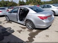 2012 Honda Accord — photo 3 of 16 | VIN 1HGCP2F80CA076416