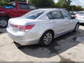 2012 Honda Accord — photo 4 of 16 | VIN 1HGCP2F80CA076416