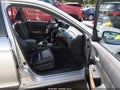 2012 Honda Accord — photo 5 of 16 | VIN 1HGCP2F80CA076416