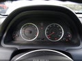 2012 Honda Accord — photo 7 of 16 | VIN 1HGCP2F80CA076416
