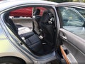 2012 Honda Accord — photo 8 of 16 | VIN 1HGCP2F80CA076416