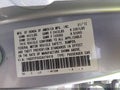 2012 Honda Accord — photo 9 of 16 | VIN 1HGCP2F80CA076416