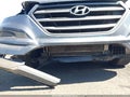 2016 Hyundai Tucson — photo 13 of 15 | VIN KM8J23A48GU155797