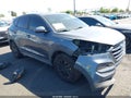 2016 Hyundai Tucson — photo 1 of 15 | VIN KM8J23A48GU155797