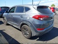 2016 Hyundai Tucson — photo 3 of 15 | VIN KM8J23A48GU155797