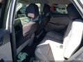 2016 Hyundai Tucson — photo 8 of 15 | VIN KM8J23A48GU155797