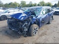 2023 Nissan Rogue — photo 2 of 16 | VIN 5N1BT3BB5PC879435