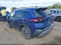 2023 Nissan Rogue — photo 3 of 16 | VIN 5N1BT3BB5PC879435