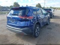2023 Nissan Rogue — photo 4 of 16 | VIN 5N1BT3BB5PC879435