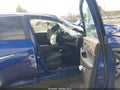 2023 Nissan Rogue — photo 5 of 16 | VIN 5N1BT3BB5PC879435