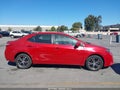2016 Toyota Corolla — photo 14 of 18 | VIN 5YFBURHE7GP554055