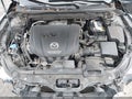 2017 Mazda 6 — photo 10 of 22 | VIN JM1GL1W52H1132147