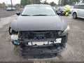 2017 Mazda 6 — photo 13 of 22 | VIN JM1GL1W52H1132147