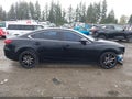 2017 Mazda 6 — photo 14 of 22 | VIN JM1GL1W52H1132147