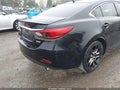 2017 Mazda 6 — photo 20 of 22 | VIN JM1GL1W52H1132147