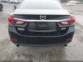 2017 Mazda 6 — photo 21 of 22 | VIN JM1GL1W52H1132147