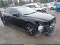 2017 Mazda 6 — photo 1 of 22 | VIN JM1GL1W52H1132147