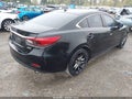 2017 Mazda 6 — photo 4 of 22 | VIN JM1GL1W52H1132147