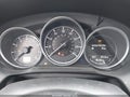 2017 Mazda 6 — photo 7 of 22 | VIN JM1GL1W52H1132147