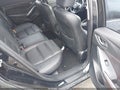 2017 Mazda 6 — photo 8 of 22 | VIN JM1GL1W52H1132147