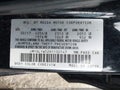 2017 Mazda 6 — photo 9 of 22 | VIN JM1GL1W52H1132147