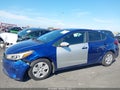 2018 Kia Forte — photo 14 of 16 | VIN 3KPFK4A79JE260106